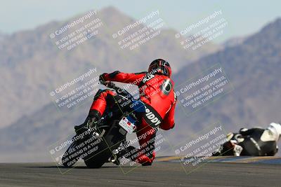 media/May-15-2022-SoCal Trackdays (Sun) [[33a09aef31]]/Turn 9 Backside Set 2 (930am)/